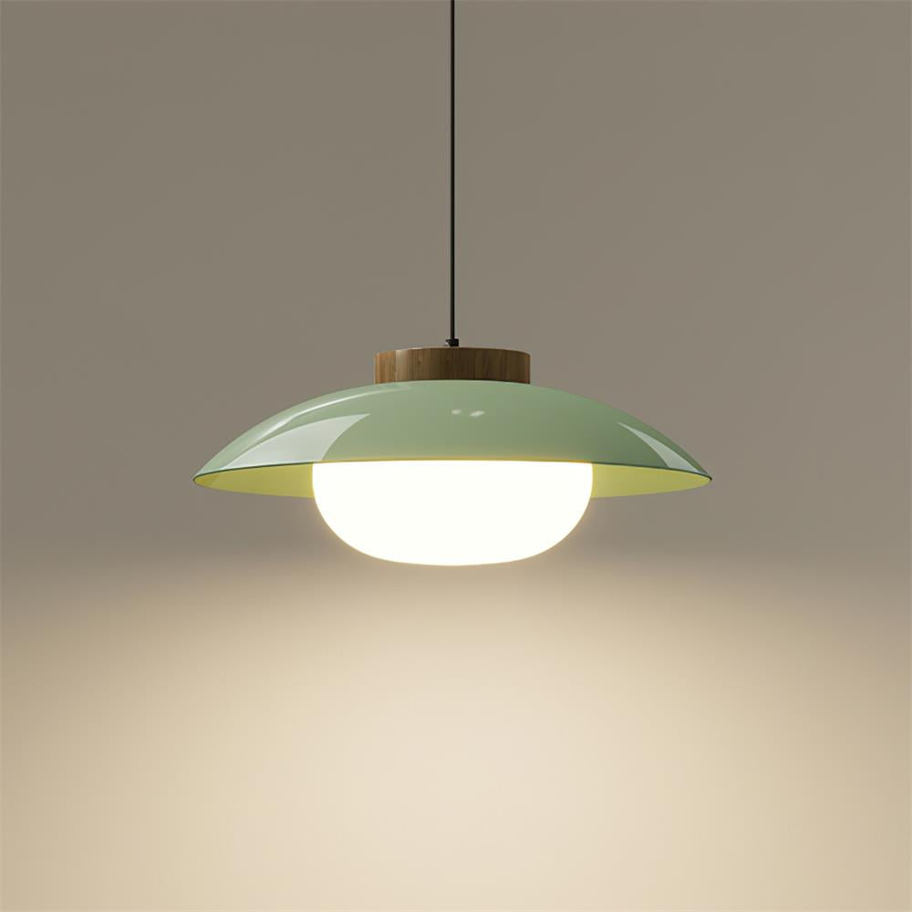 Sima Suspension