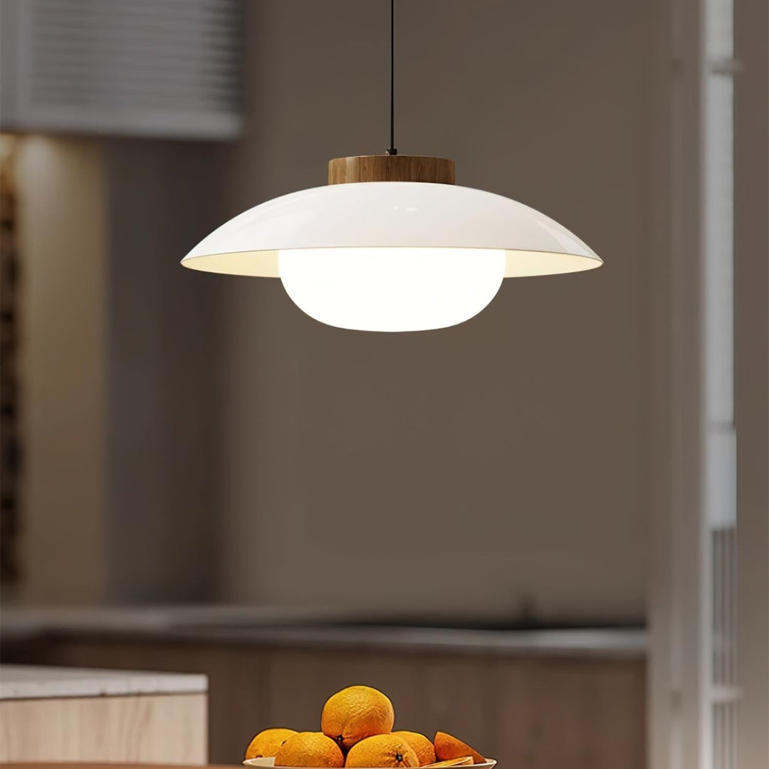 Sima Suspension