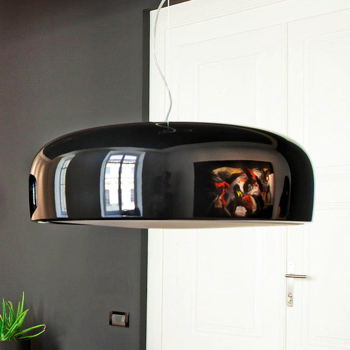 Suspension Smithfield