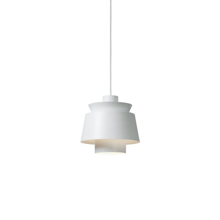 Suspension Orion