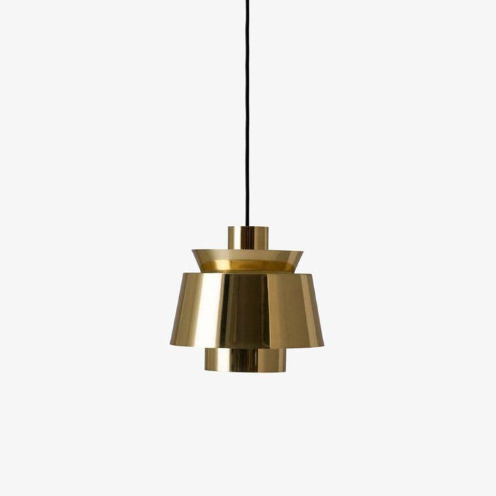 Suspension Orion