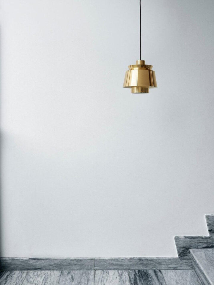 Suspension Orion
