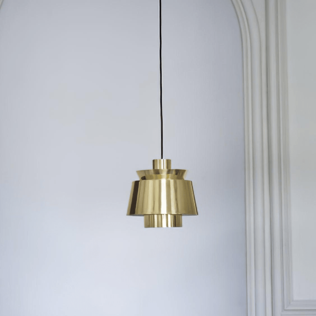 Suspension Orion