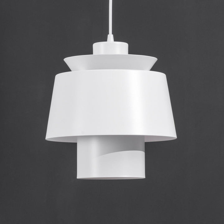 Suspension Orion