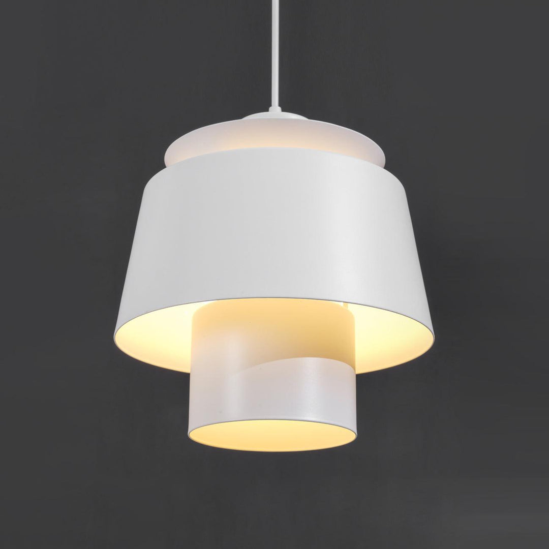 Suspension Orion