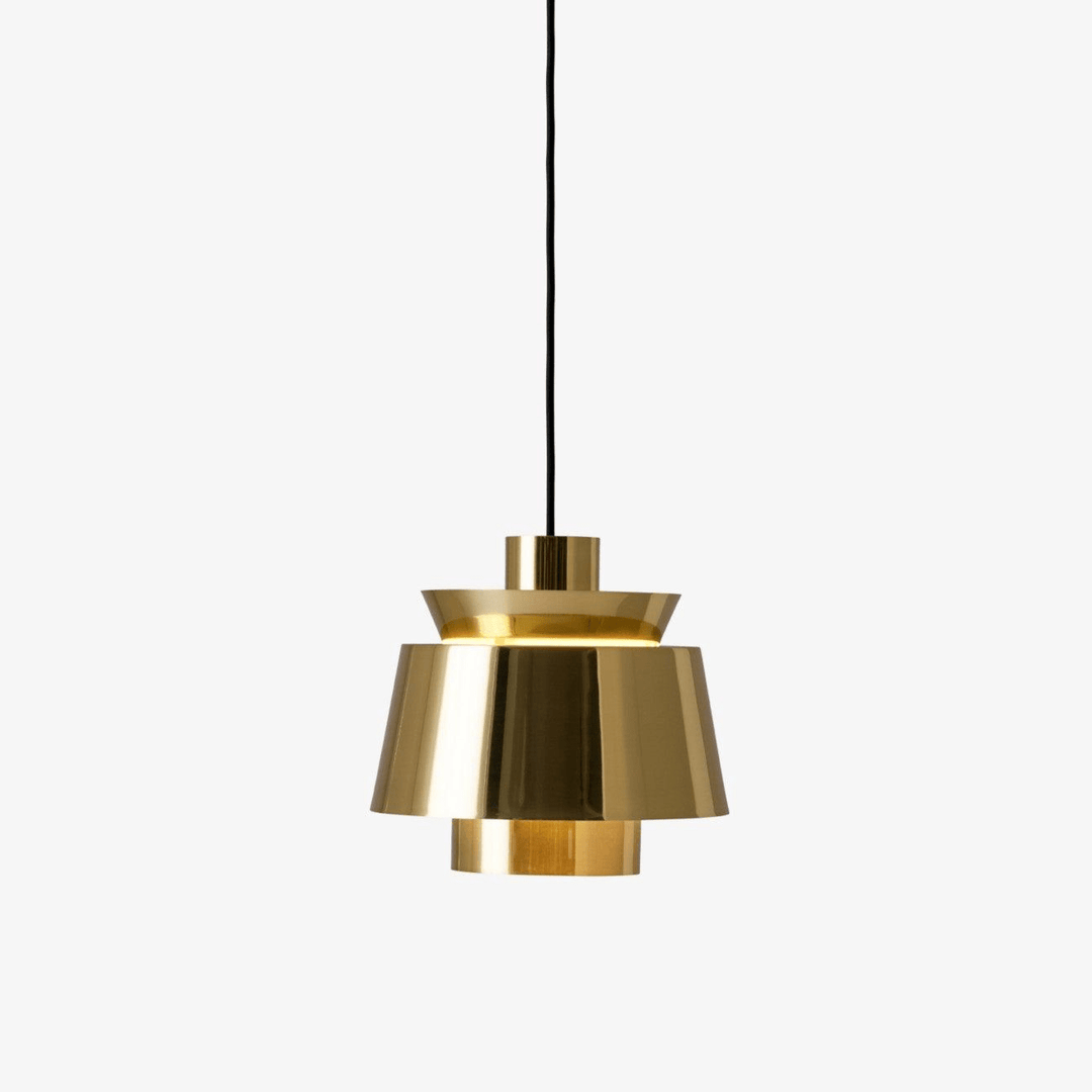 Suspension Orion
