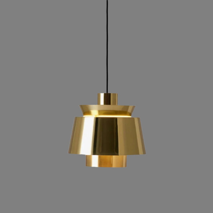 Suspension Orion