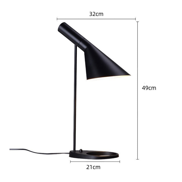 Lampe Moderne Minimaliste LED