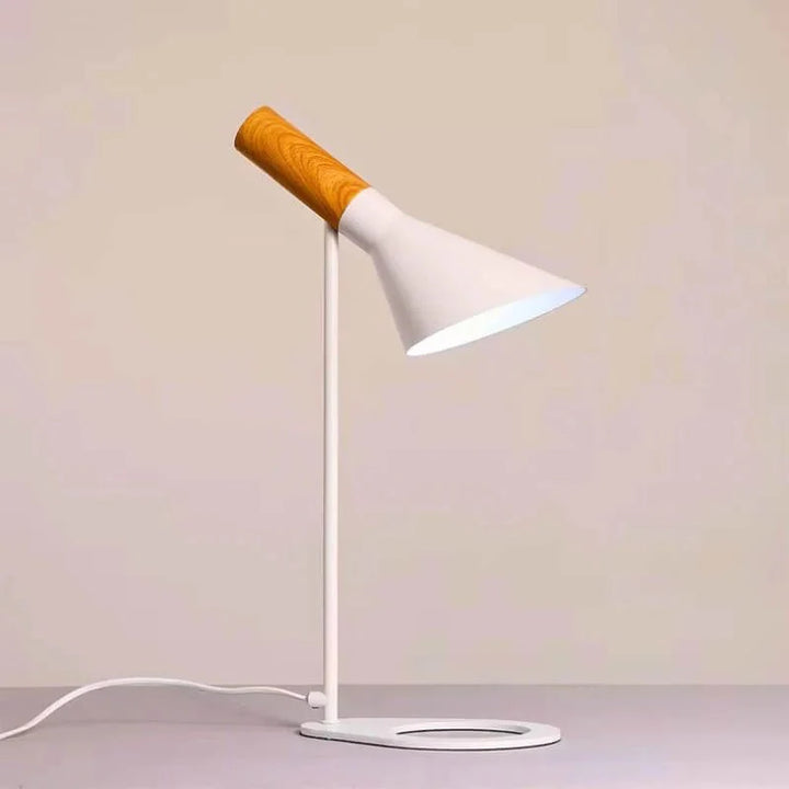 Lampe Moderne Minimaliste LED