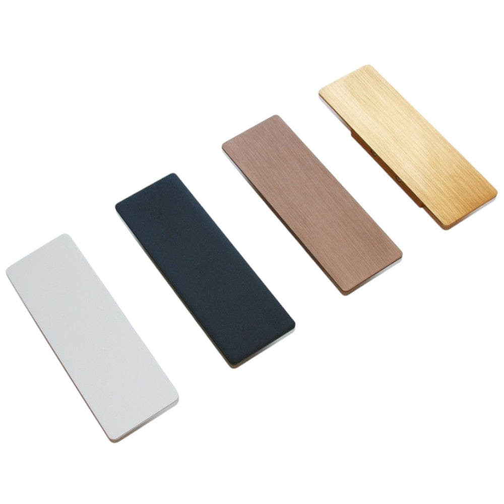 Lampe Murale Intérieure Up et Down