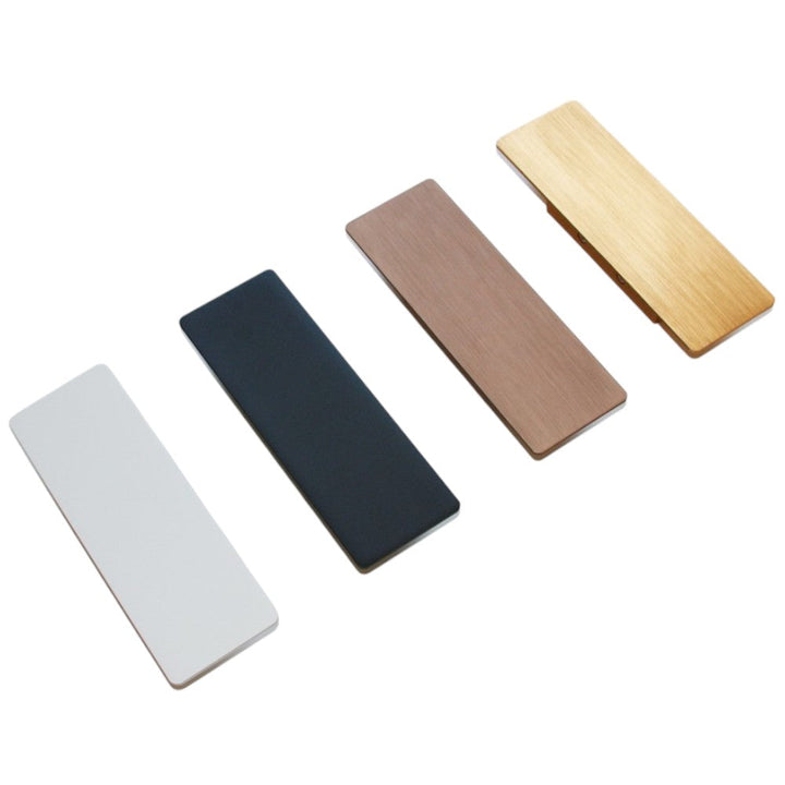 Lampe Murale Intérieure Up et Down