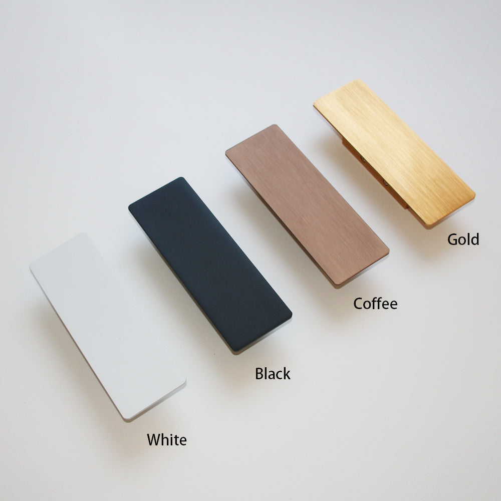 Lampe Murale Intérieure Up et Down