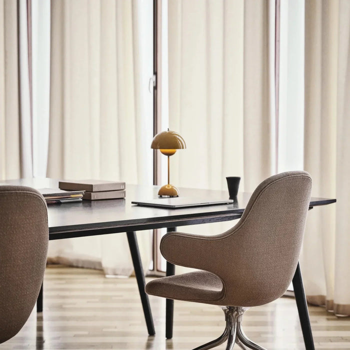 AuroraGlo™ Lampe de Table LED