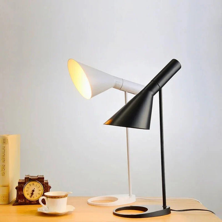 Lampe Moderne Minimaliste LED