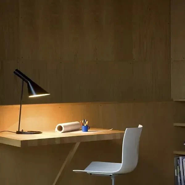 Lampe Moderne Minimaliste LED