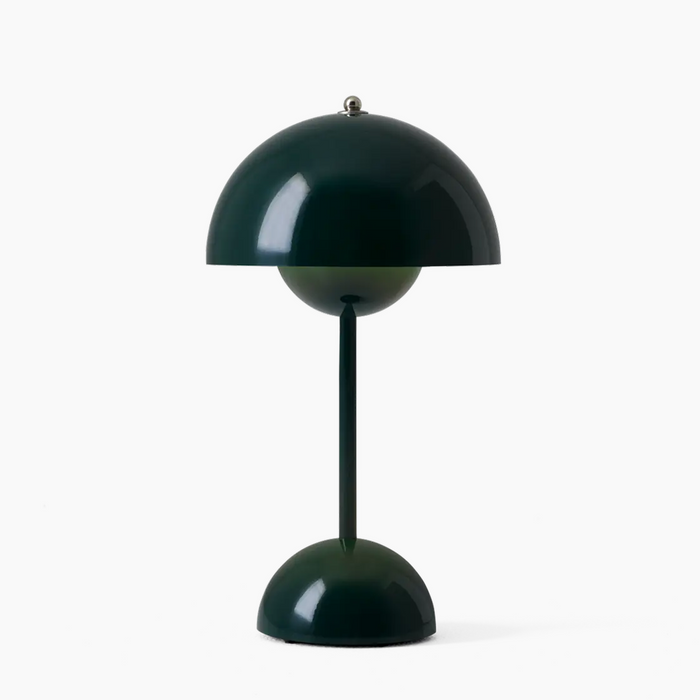 AuroraGlo™ Lampe de Table LED