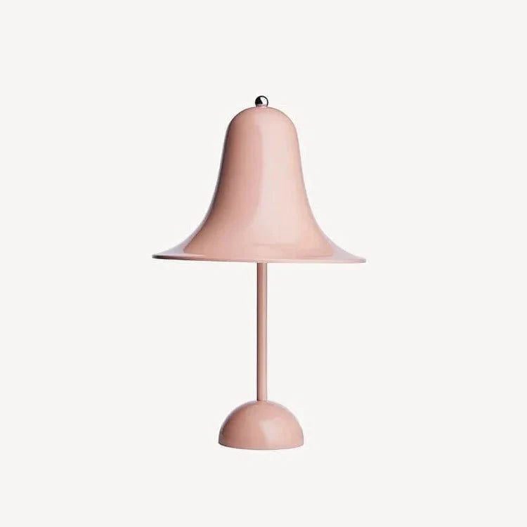 Oradoglo | Lampe de table LED