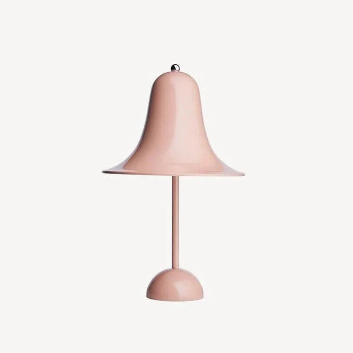 Oradoglo | Lampe de table LED