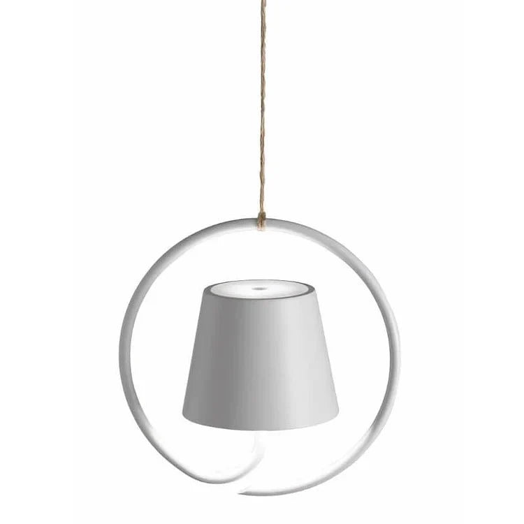 Lampe Suspendue Emptyoo