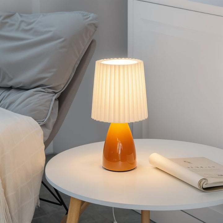 Lampe de Table Apollo