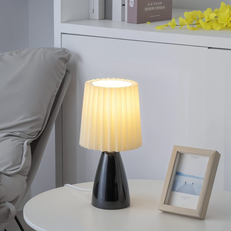 Lampe de Table Apollo