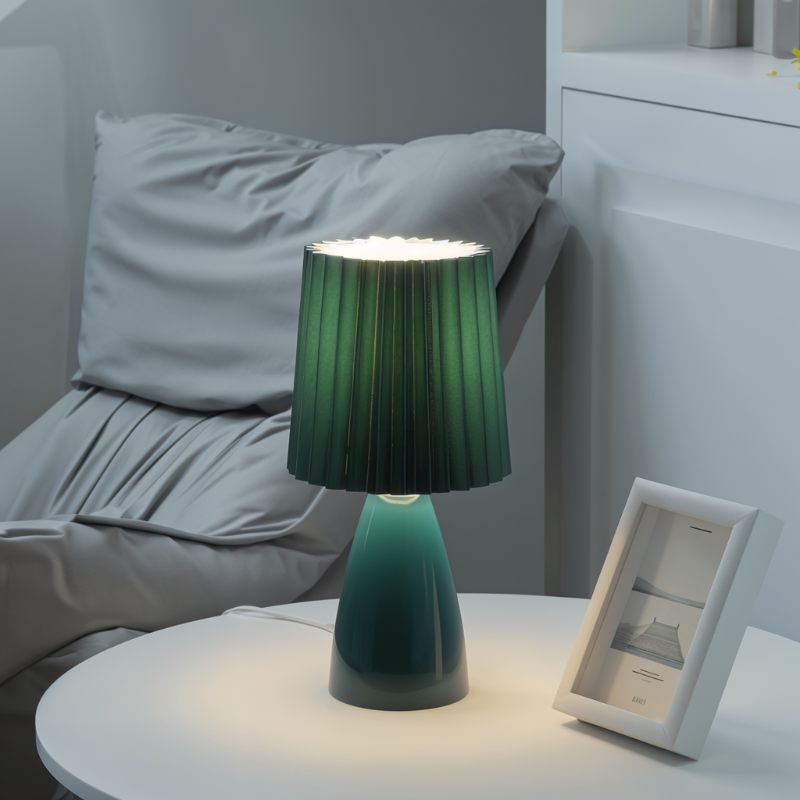 Lampe de Table Apollo