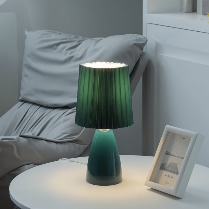 Lampe de Table Apollo
