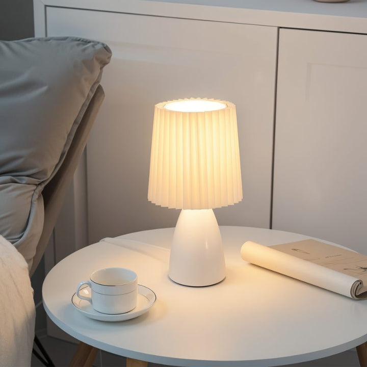 Lampe de Table Apollo