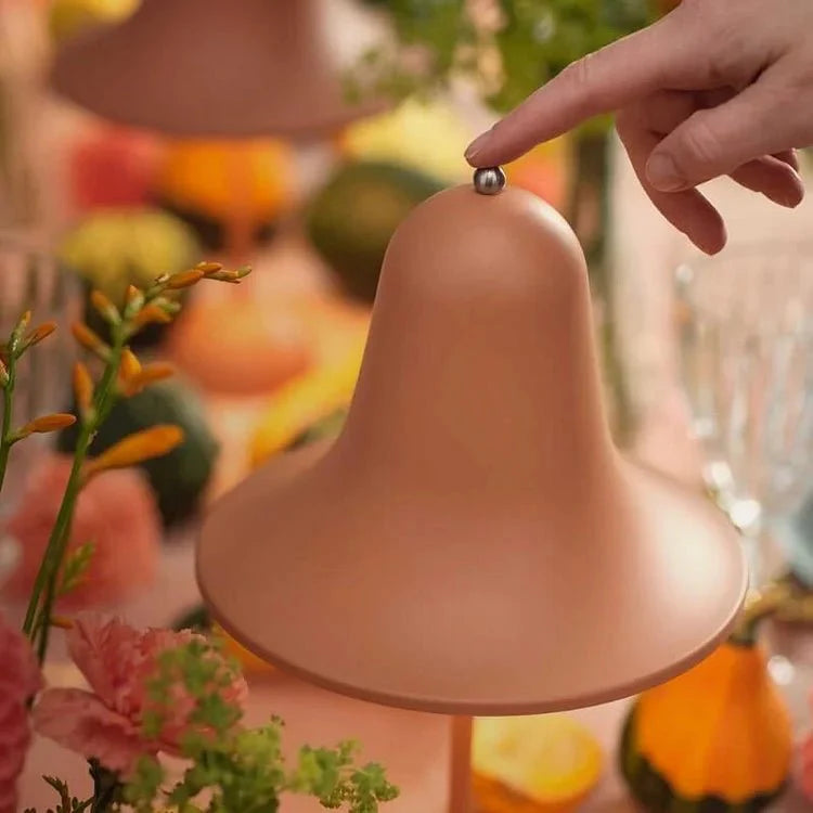 Oradoglo | Lampe de table LED