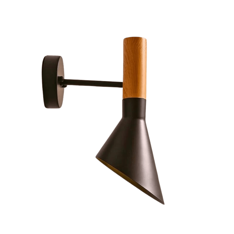 Lampe Moderne Minimaliste LED