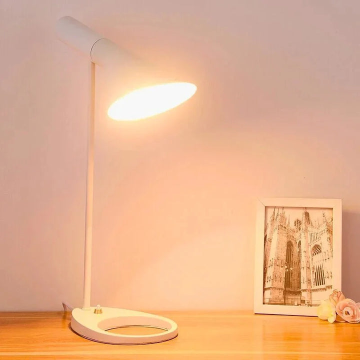 Lampe Moderne Minimaliste LED