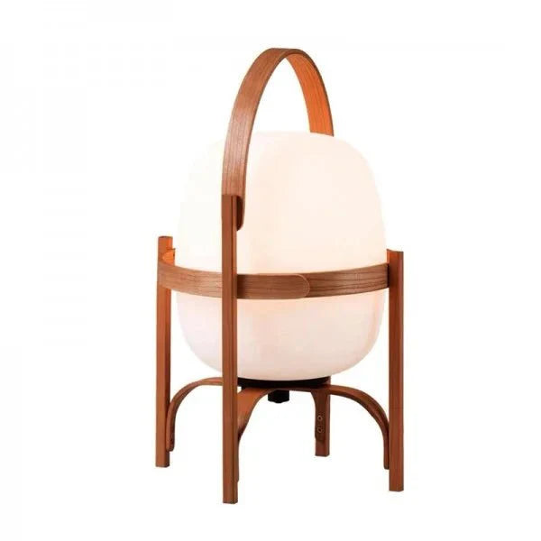 Lampe de Table Cesta