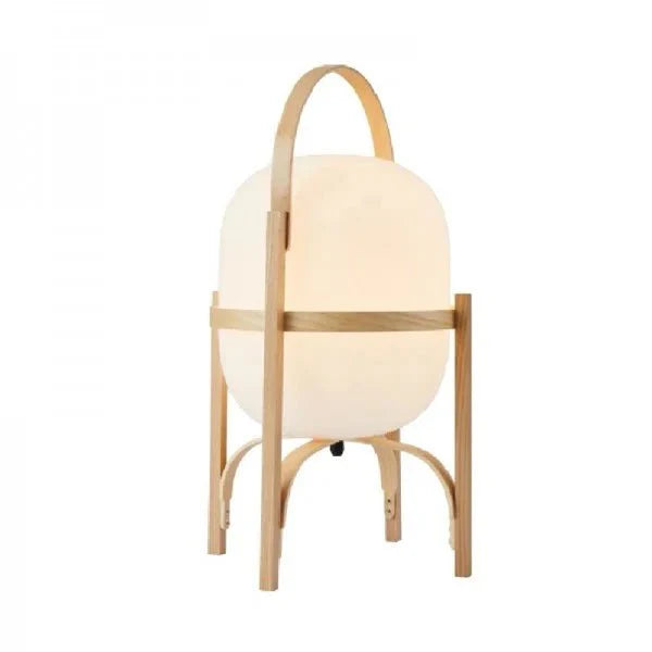 Lampe de Table Cesta
