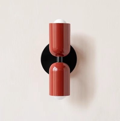 Morandi | Applique murale de style danois
