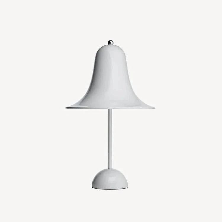 Oradoglo | Lampe de table LED