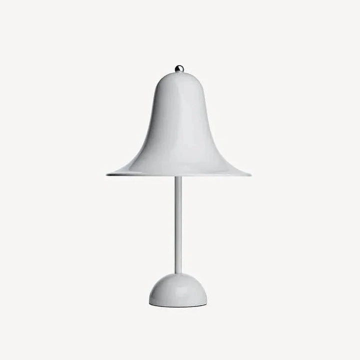 Oradoglo | Lampe de table LED