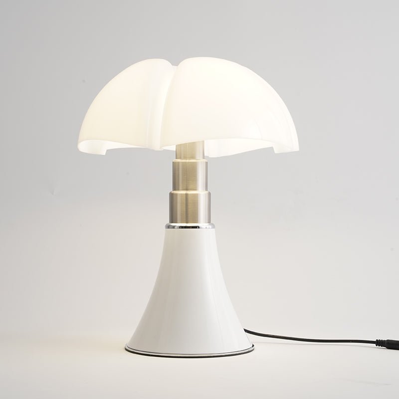 Lampe de Table Designer LED Vintage
