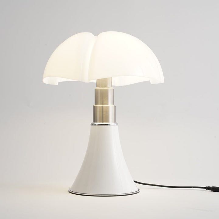 Lampe de Table Designer LED Vintage