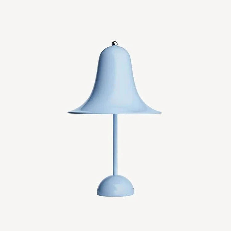 Oradoglo | Lampe de table LED