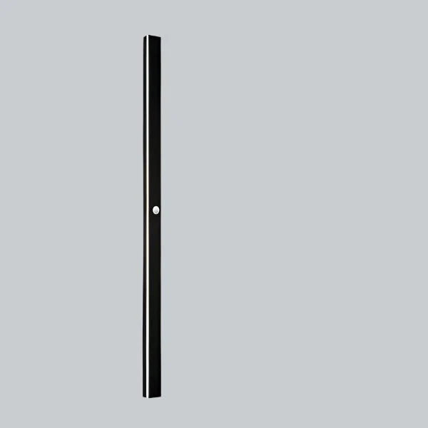 Appliques Murales LED Design Moderne