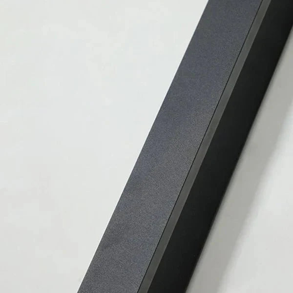 Appliques Murales LED Design Moderne