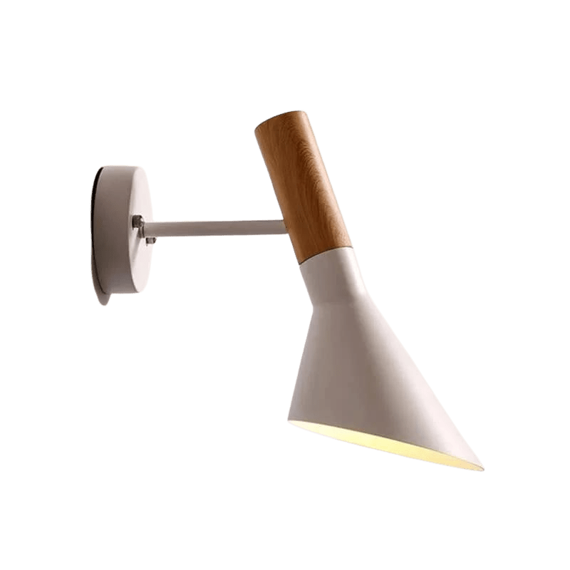 Lampe Moderne Minimaliste LED