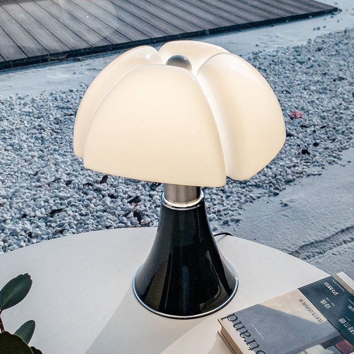 Lampe de Table Designer LED Vintage