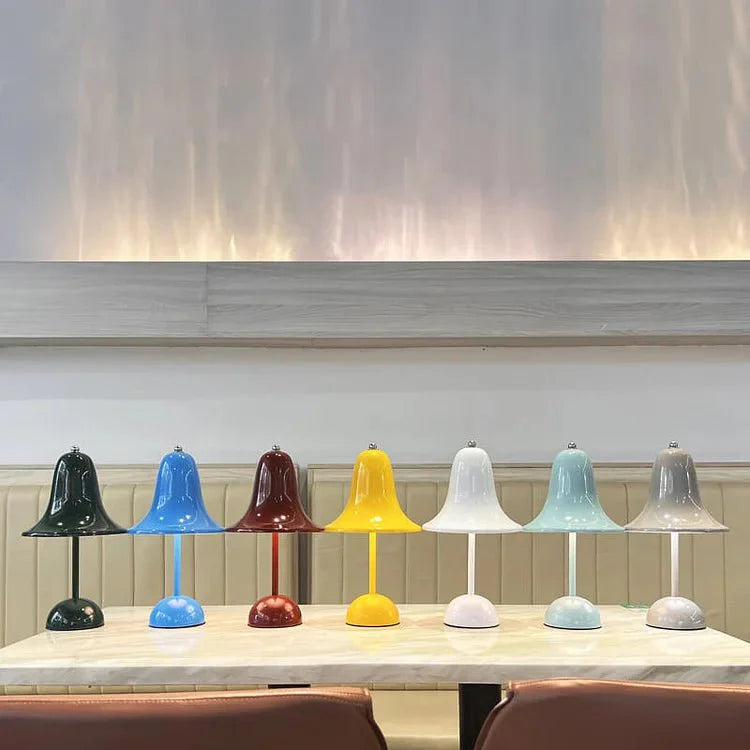 Oradoglo | Lampe de table LED