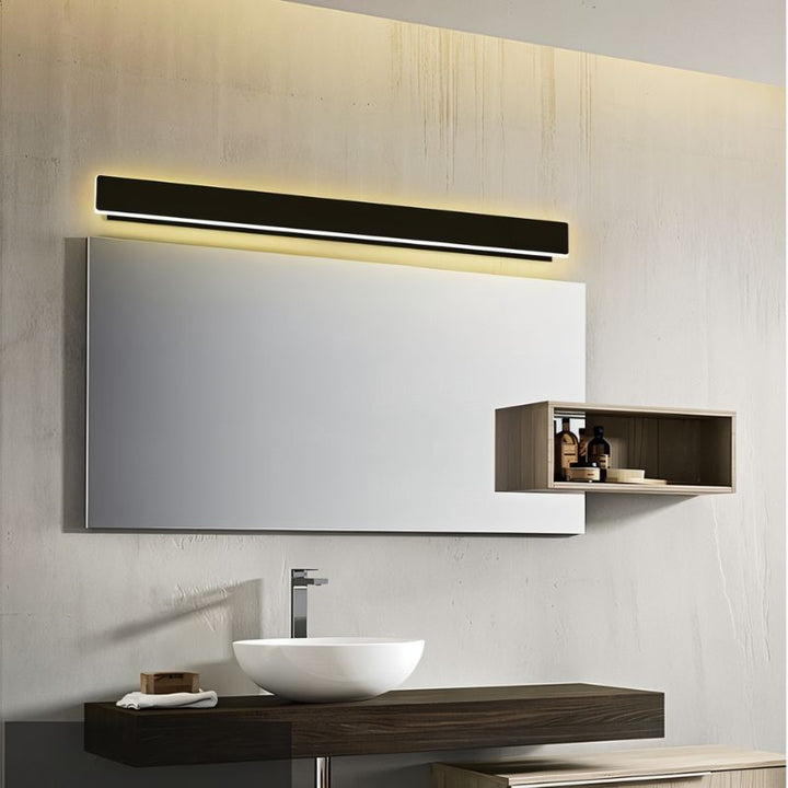 Applique Murale LED Helios Extérieur