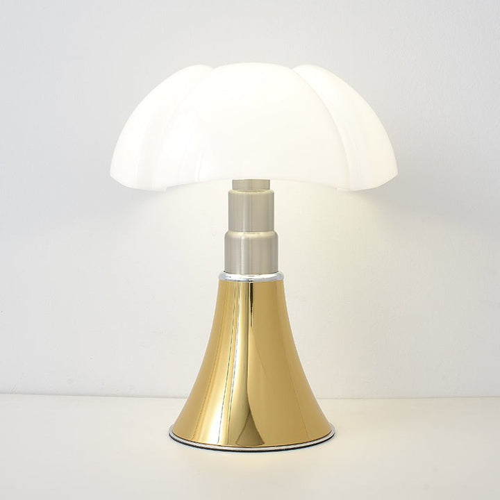 Lampe de Table Designer LED Vintage