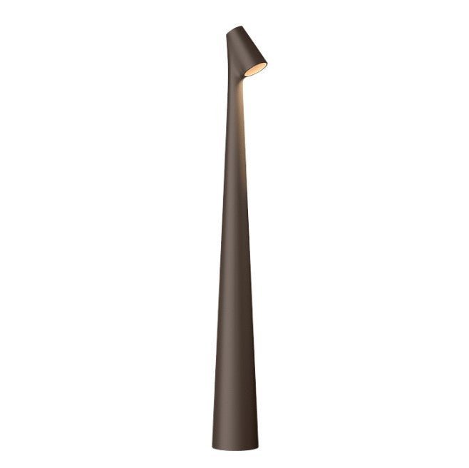 LuminaVista™ I Lampe de Table Portable