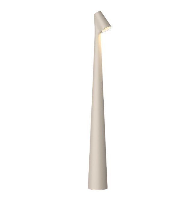 LuminaVista™ I Lampe de Table Portable