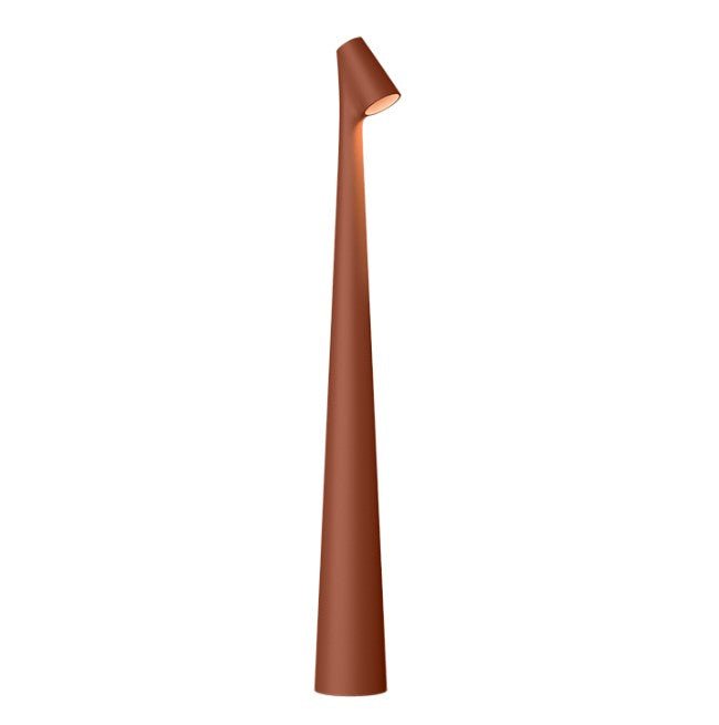 LuminaVista™ I Lampe de Table Portable