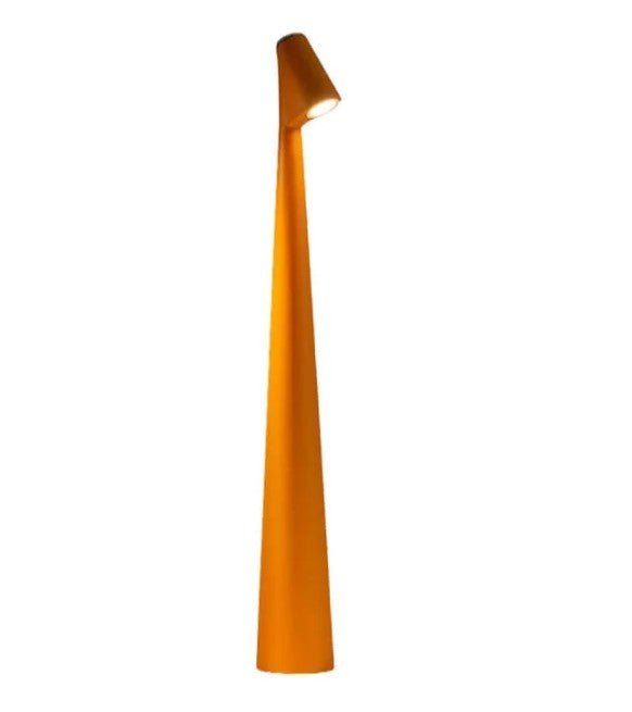LuminaVista™ I Lampe de Table Portable